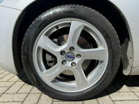 Volvo S60 automat,hak, opony wielosezonowe Olsztyn - zdjęcie 11