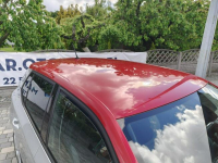 Škoda Fabia 1.2 TSI 90 KM Przebieg-108 528 km Serwisowany Twardów - zdjęcie 4