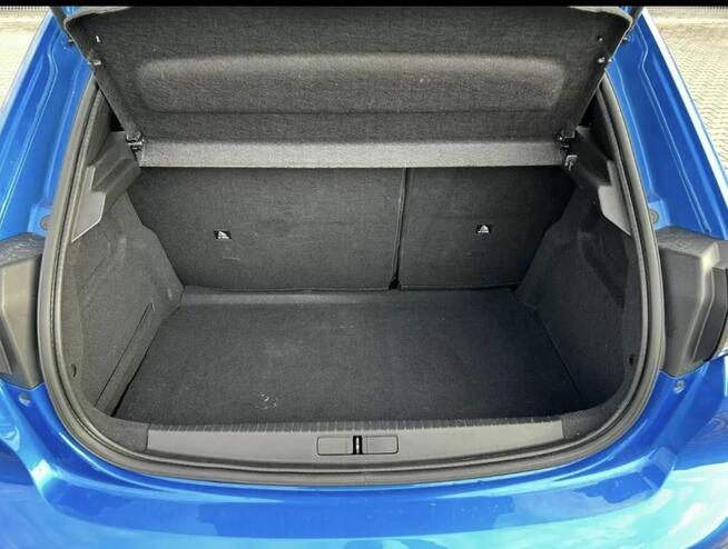 Sprzedam Peugeot 208 GTLine Tychy - zdjęcie 12