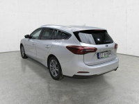 Ford Focus Komorniki - zdjęcie 5