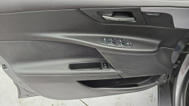 Jaguar XE 2.0 T R-Sport aut ! Z Polskiego Salonu ! Faktura VAT ! Warszawa - zdjęcie 10