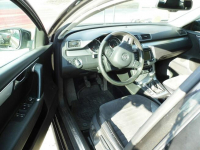 Volkswagen Passat Łódź - zdjęcie 7