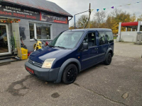 Ford Tourneo Connect 1.8 TDCI 90 KM Słupsk - zdjęcie 3