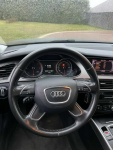 Audi A4 B8 Dizel Sprzedam