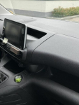 Opel Combo XL 2021 Lublin - zdjęcie 6