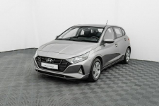 Hyundai i20 WJ4407K#1.2 Pure Cz.cof Bluetooth KLIMA Salon PL VAT 23% Pępowo - zdjęcie 2