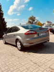 Ford Mondeo Piaseczno - zdjęcie 6