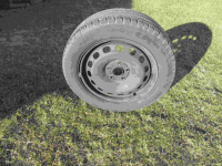 komlet kol Tarnów - zdjęcie 2