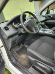 Peugeot 3008 Bełchatów - zdjęcie 11