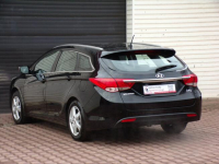 Hyundai i40 Gwarancja  / 1.6 / 135KM / Benzyna Mikołów - zdjęcie 9