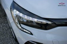 Renault Clio * R E Z E R W A C J A * Warszawa - zdjęcie 7