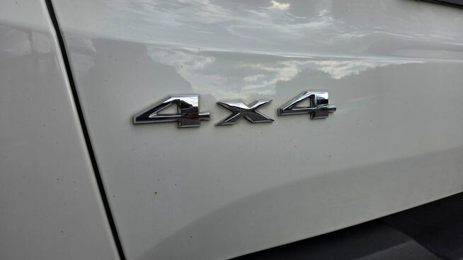 Jeep Renegade 2.0 MultiJet 140KM 4x4 PDC Navi Hand Free Super Stan Otwock Mały - zdjęcie 11
