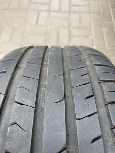 Opel Insignia Bogatynia - zdjęcie 12