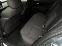 Toyota Corolla 1.5 VVTi STYLE salon Polska, gwarancja, FV23% Warszawa - zdjęcie 10