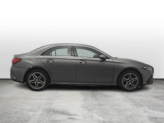 Mercedes A 250 e PHEV AMG ! Z Polskiego Salonu ! Faktura VAT ! Warszawa - zdjęcie 6