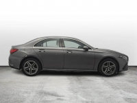 Mercedes A 250 e PHEV AMG ! Z Polskiego Salonu ! Faktura VAT ! Warszawa - zdjęcie 6