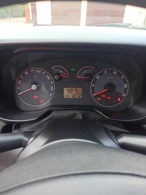 Sprzedam Fiata Linea 3 500zł Ślesin - zdjęcie 1