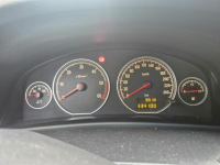 Sprzedam samochód Opel Vectra Sulejówek - zdjęcie 5