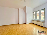 Okazja! Dwustronne mieszkanie, super lokalizacja Wilda - zdjęcie 8