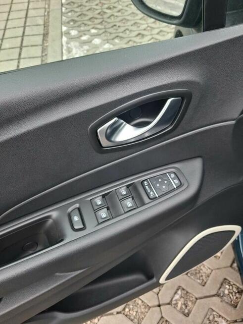 Sprzedam Renault Captur Będzin - zdjęcie 3