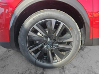 2008 GT Exclusive HYBRID 1.2 145KM e-DCS6 Łódź - zdjęcie 9