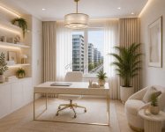 Penthouse 4 pok. z tarasem 150m2, BEZ Prowizji Wola - zdjęcie 3