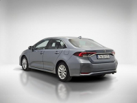 Toyota Corolla 1.5 Comfort ! Z Polskiego Salonu ! Faktura Vat ! Warszawa - zdjęcie 3