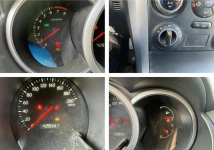 Suzuki Grand Vitara - 2006 r. Częstochowa - zdjęcie 8