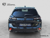 Peugeot 308 SW GT Exclusive  Diesel 130 KM Łódź - zdjęcie 5