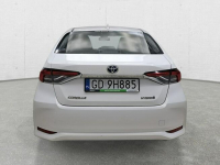 Toyota Corolla Komorniki - zdjęcie 6