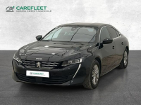 Peugeot 508 1.5 Blue HDI Active S&amp;S