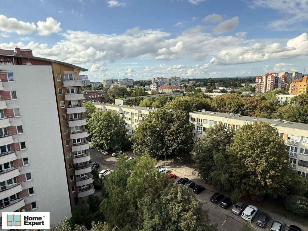 2pok, 41met, Okolice Litomskiej PO REMONCIE/PIWNICA/WINDA (Wrocław) Stare Miasto - zdjęcie 9