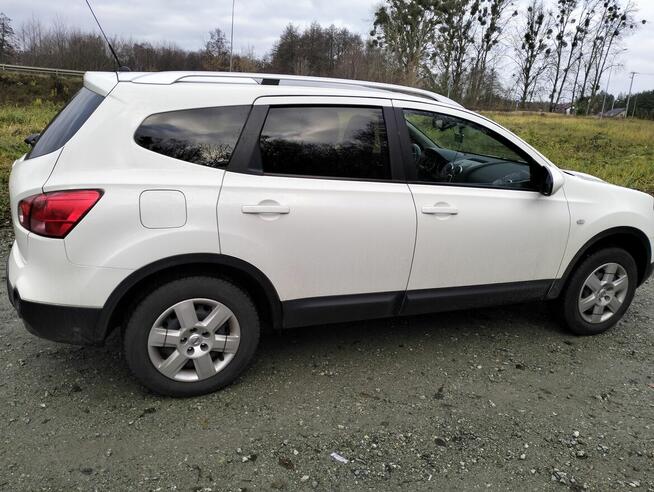 Sprzedam Kwidzyn - zdjęcie 6