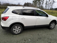 Sprzedam Kwidzyn - zdjęcie 6