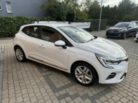 Renault Clio 1.0 TCe 100KM  Klimatyzacja  Navi  CarPlay Orzech - zdjęcie 4