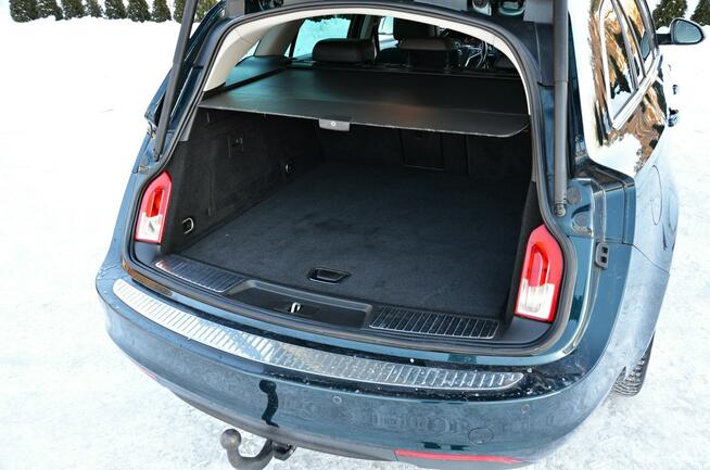 Opel Insignia 2.0CDTI 140KM Xenon! Navi! Skóra! Właśnie Ta!!! Ostrów Mazowiecka - zdjęcie 10