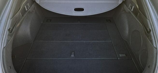 Kia Pro Cee'd Gt-line Paproć - zdjęcie 10