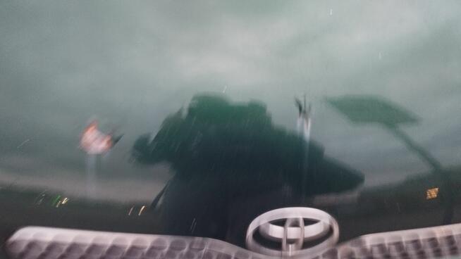 Sprzedam Łódź - zdjęcie 5