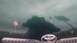 Sprzedam Łódź - zdjęcie 5