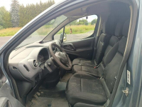 Citroen Berlingo 1.6HDI 90km 11r Tarnów - zdjęcie 5