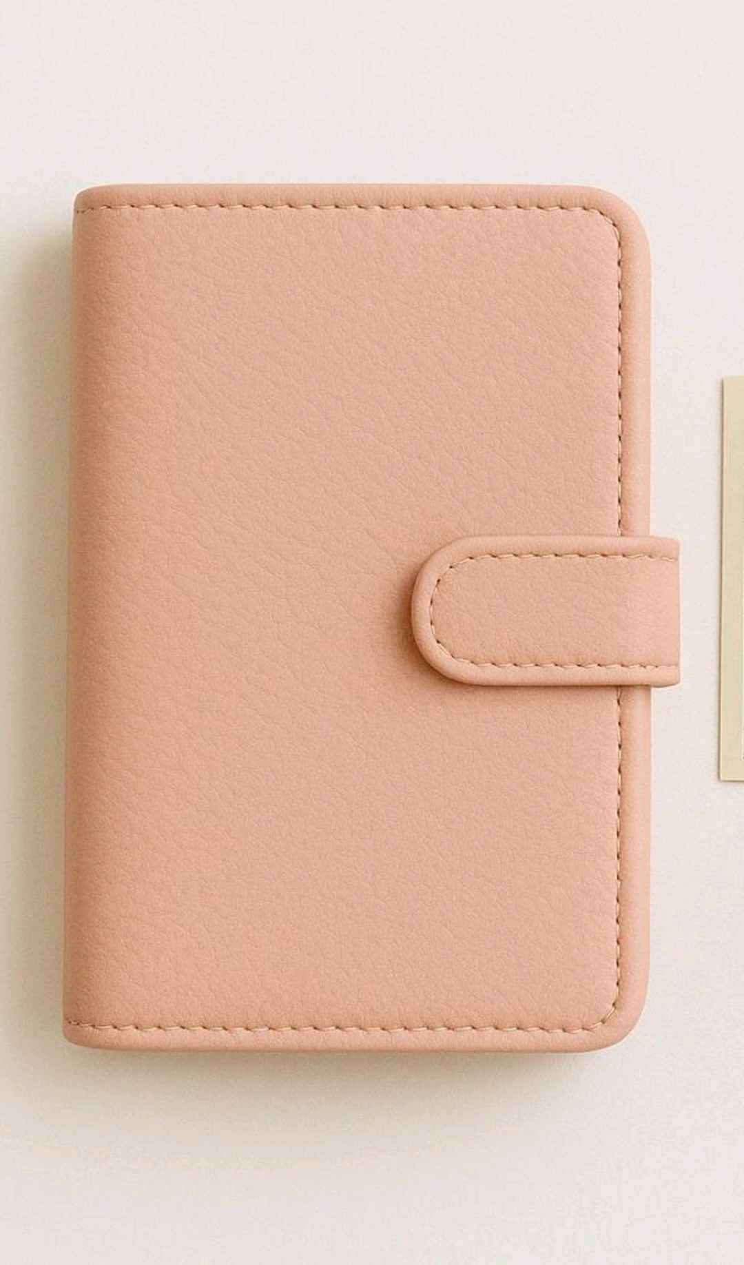 POŻYCZKA do 25.000,- Wilda - zdjęcie 1