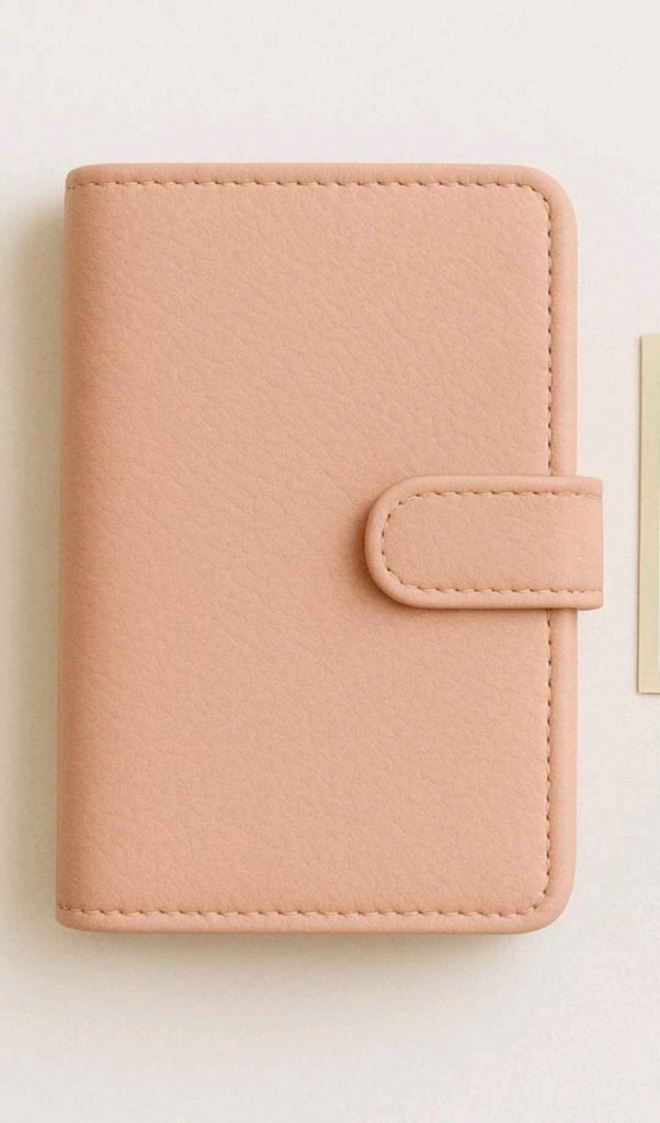 POŻYCZKA do 25.000,- Wilda - zdjęcie 1