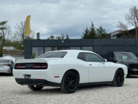 Dodge Challenger, 2021 Michałowice - zdjęcie 4