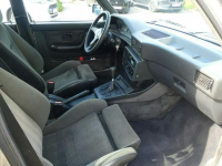 M 535i E28 Dąbrówka Wielka - zdjęcie 5