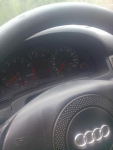 Audi A6 1998 Niwiska - zdjęcie 3