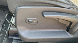 Renault Grand Scenic 1.4 tCe 130KM # USZKODZONY SILNIK Chmielnik - zdjęcie 9