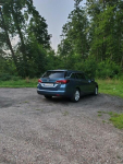 Opel Astra K 1,6 CDTi 136km Jędrzejewo - zdjęcie 8