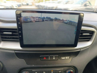 Kia Cee'd Salon Polska bezwypadkowy Otwock - zdjęcie 6