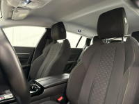 Peugeot 508 1,5 Bluehdi (130 KM) Active SW Salon PL  F-Vat Warszawa - zdjęcie 11