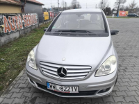 Sprzedam Marki - zdjęcie 8